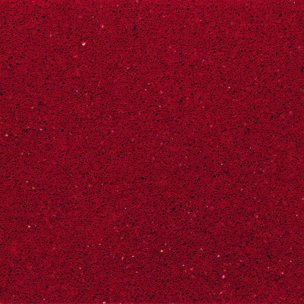 Rojo Eros
